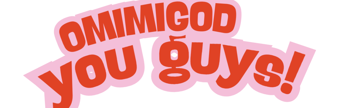 LEGALLY BLONDE