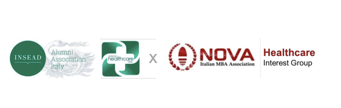 Rapid-Fire Rounds with Healthcare Leaders | Navigating Investments in Healthcare