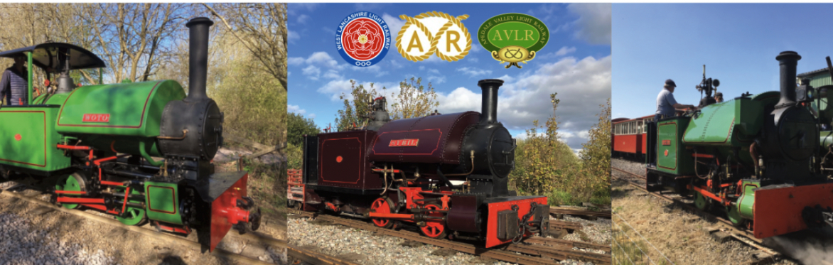 Bagnall Bank Holiday Weekend  Joint Event
