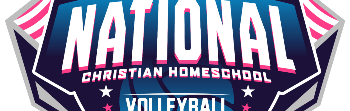 2025 National Christian Homeschool Volleyball Championships