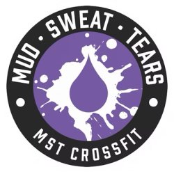 MST Crossfit Grid Community Day
