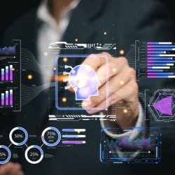 AI Insights for Chief Executives by the SDSC