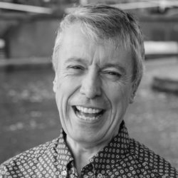 Writing and Reading, with Jonathan Davidson (5-week course)