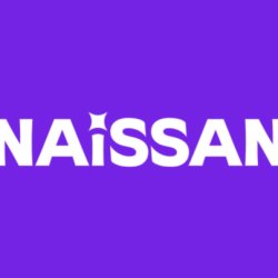 Renaissance Vancouver 2027 - Oct 15 & 16
