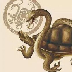 Grounding Rituals, East & West – In-person Workshop