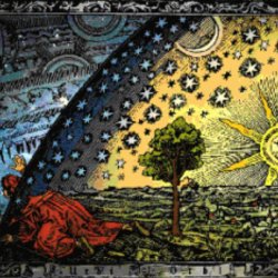 An Introduction to Alchemical Mercurius with Catherine Bygott