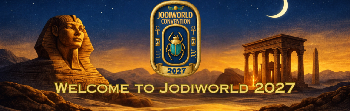 Jodiworld 2027
