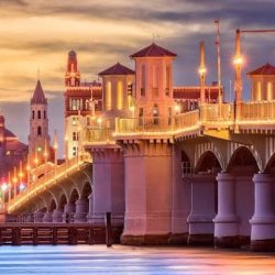 NIGHTS OF LIGHTS: THE STORIES BEHIND THE SPARKLE