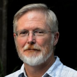 Dr. Brett Riggs