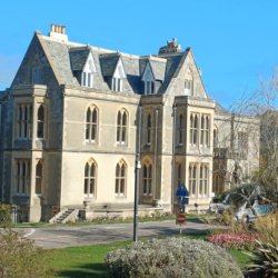 Mole Valley Landlords' Forum