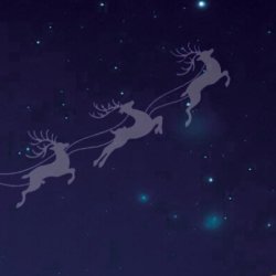 A Celebration of Christmas
