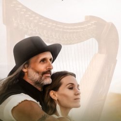 Yin Song at The Healing Nook