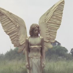 SECRET CEREMONY PRESENTS: 'Penda's Fen' at St. Bride's Church