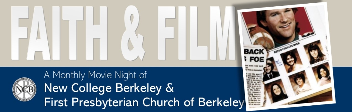 Faith & Film Series 2022 - "The Best of Times"