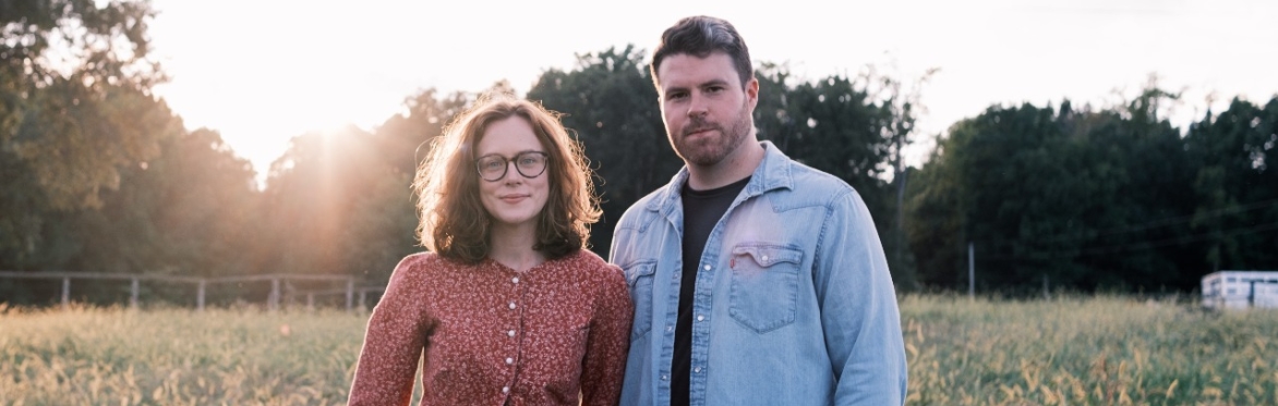 Chatham Rabbits Live in the Sherbino (Doors at 7:30)