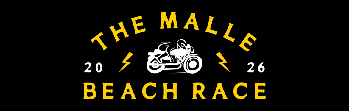 The Malle Beach Race 2026