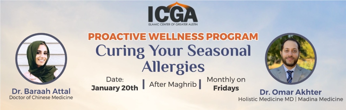 Proactive Health BiWeekly Program