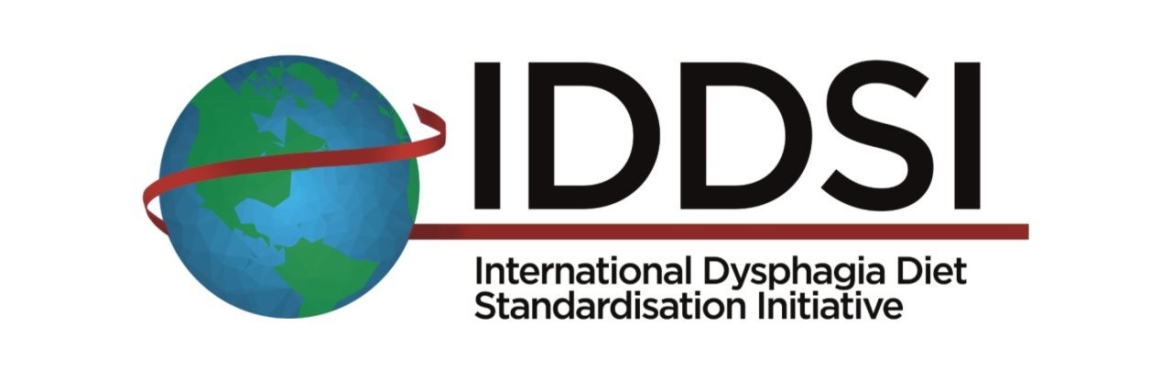Canada IDDSI Virtual Conference 2026 "From Framework to Function"