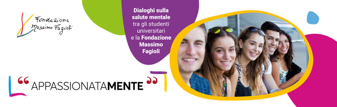 AppassionataMente 2025 - Università degli studi Firenze, Dip. Ingegneria (primavera 2025)