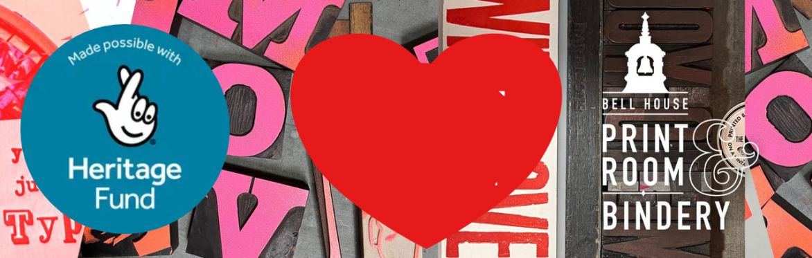 VALENTINE GIFT PRINTING