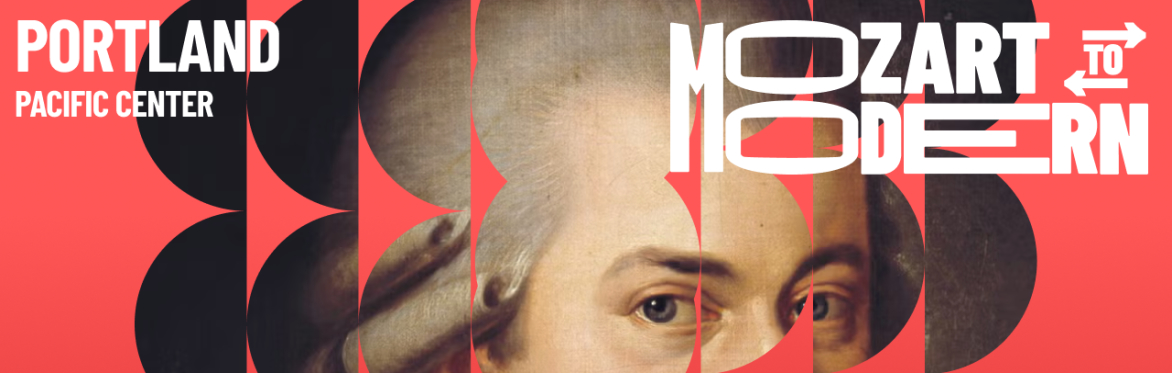 Mozart’s Gran Partita