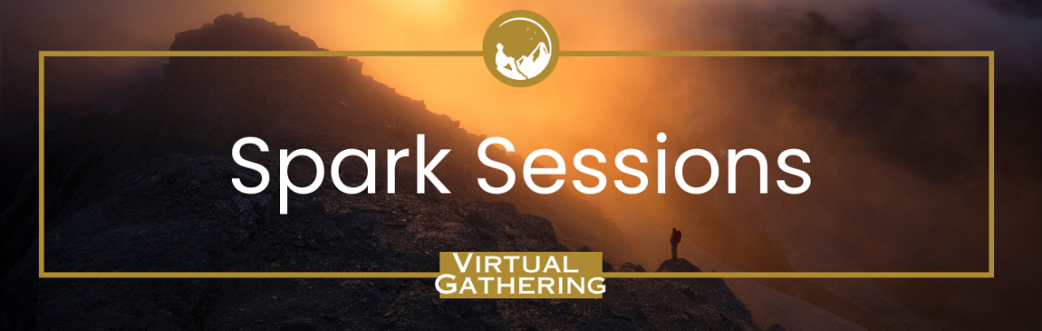 Spark Sessions