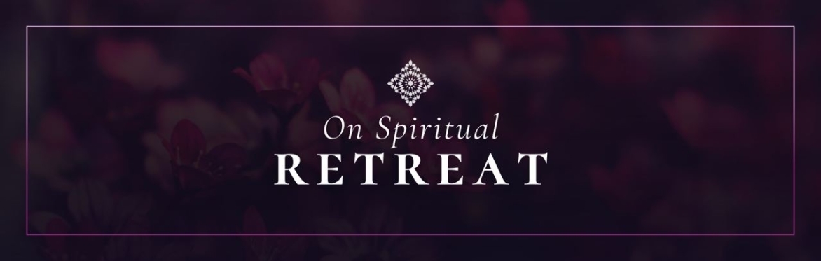 On Spiritual Retreat: A Study of Book 16 of the Iḥyā’ ‘Ulūm al-Dīn