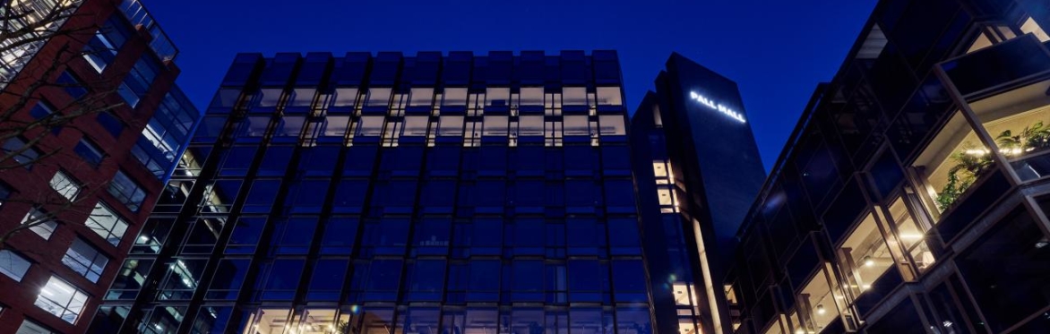 Photo courtesy of Bruntwood SciTech