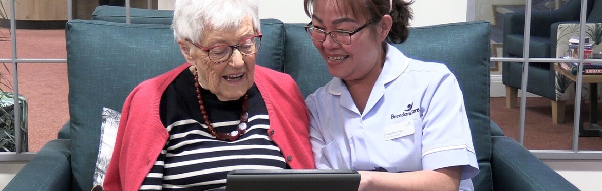 Online Workshop: Essential Guide to Staying Safe Online