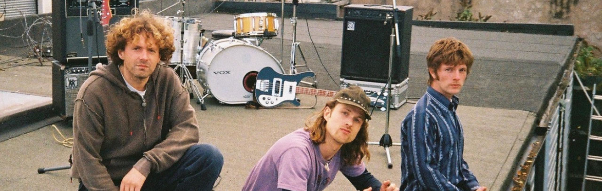Hot Face & Skinner
