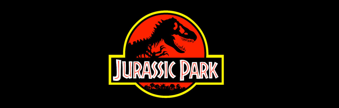 Jurassic Park (1993)