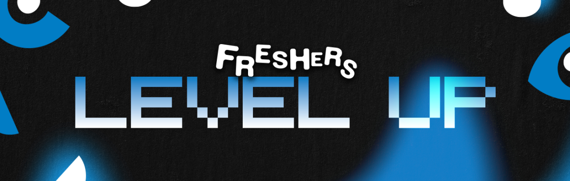 GLASGOW: 🎮 Freshers' 'Level Up' - Arcade Social