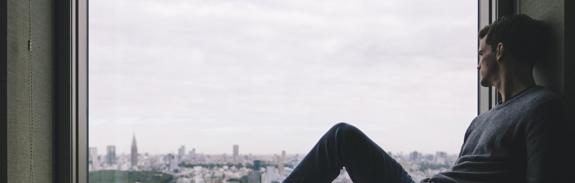 Life as a prison lawyer: managing difficult cases and distressed clients LONDON