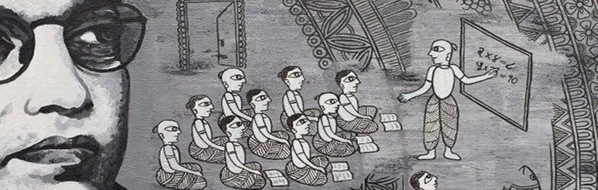 Race Consciousness, Caste Consciousness, and the Limits of Castelessness