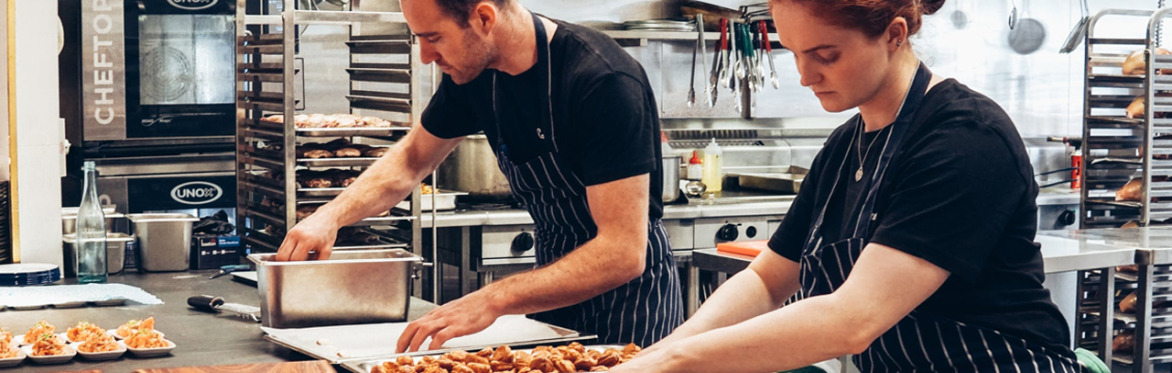 e- learning  Level 2 in Food Safety in Manufacturing (RQF)  £19.99