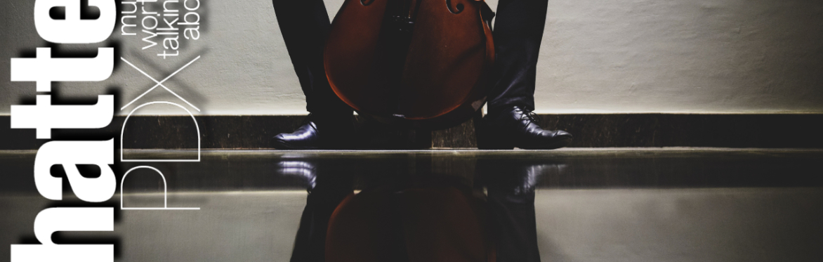Cello Magic