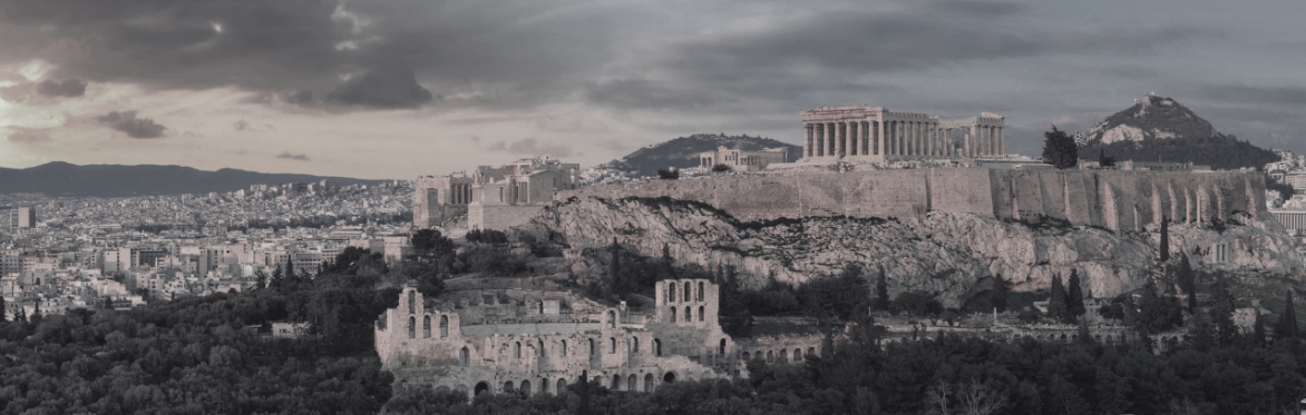 INSPIRE Greece