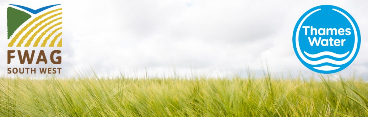 Exploring Herbicide Resistance and Alternative Weed Management