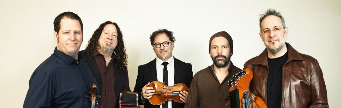 Le Vent du Nord