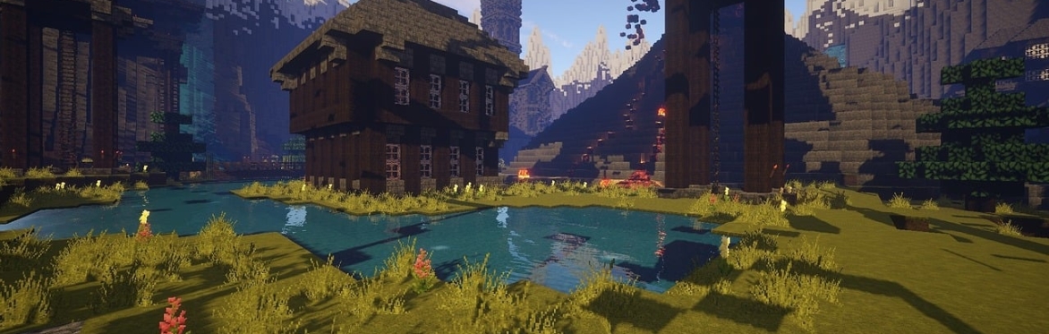 Can Games Teach? Games and the Environment