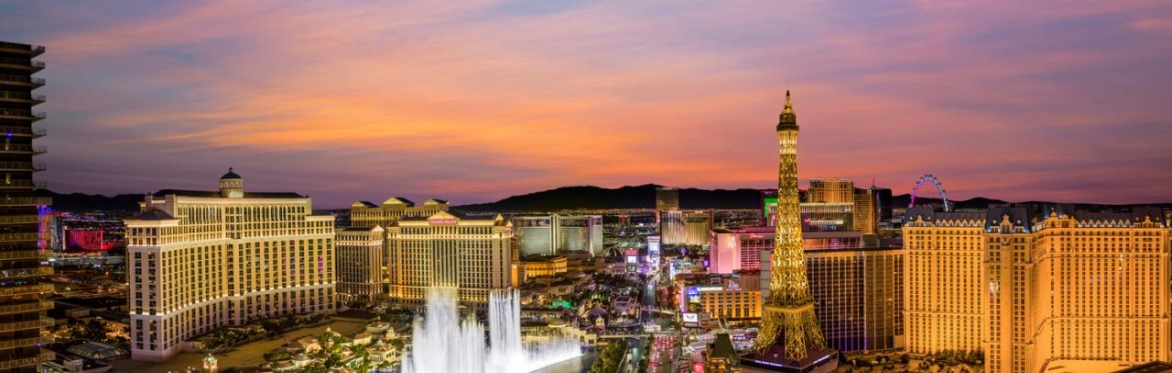 2026 Broadband Tech Show