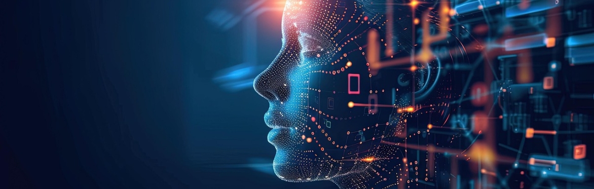 Safer Internet Day 2026 LIVE STREAM Event ‘Smart tech, safe choices – Exploring the safe and responsible use of AI’