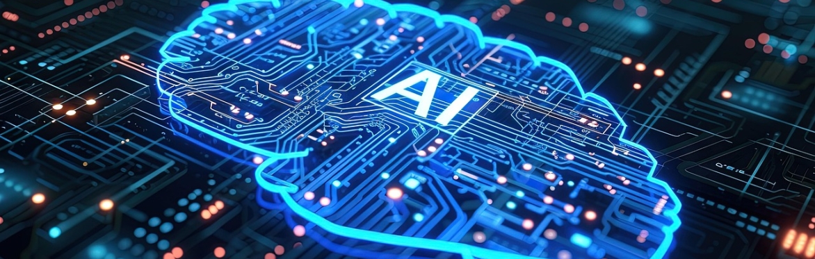 Artificial Intelligence... The Good, The Bad, The Ugly - Parent Webinar