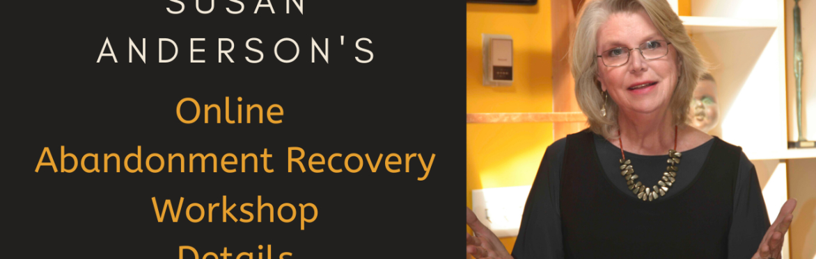 Online Abandonment Recovery Workshop Series 3