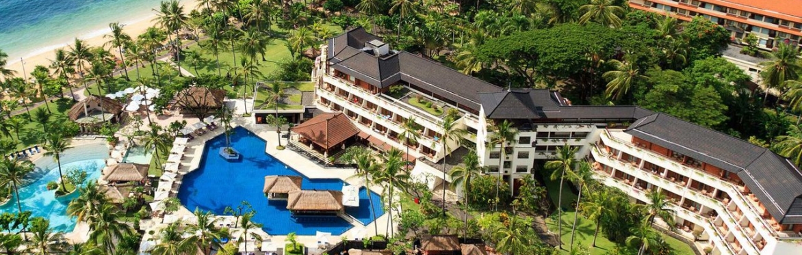 Bali Amateur Open 2026