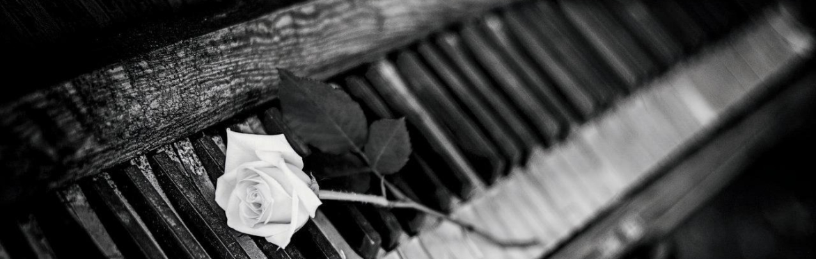 Beyond Bars: Music by Holocaust Survivors