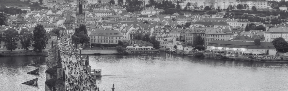 INSPIRE Prague