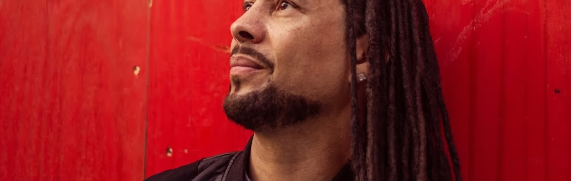 RONI SIZE with Dynamite MC