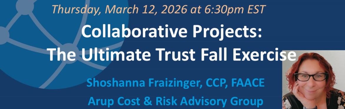 Collaborative Projects: The Ultimate Trust Fall Exercise for both Vendors and Owners
