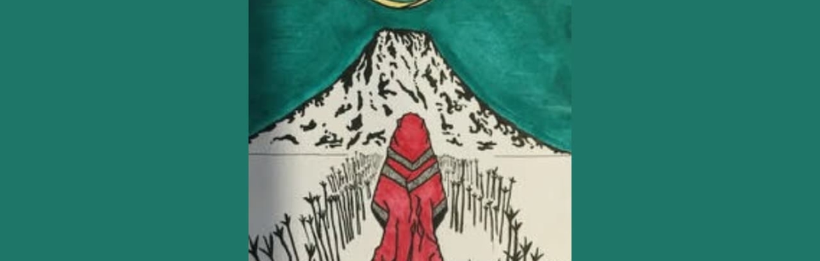Women's Holy Mysteries